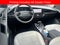 2024 Kia Niro EX