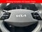 2024 Kia Niro EX