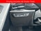 2024 Kia Niro EX