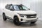 2023 Kia Seltos Nightfall