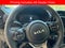 2024 Kia Soul S