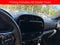 2024 Kia Soul S
