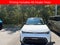 2024 Kia Soul S