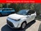 2024 Kia Soul S