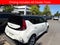 2024 Kia Soul S