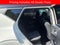2024 Kia Soul S