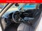 2024 Kia Soul S