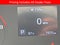 2021 Kia Soul EX