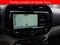 2021 Kia Soul EX