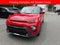2021 Kia Soul EX
