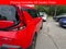 2021 Kia Soul EX