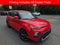 2021 Kia Soul EX