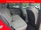 2021 Kia Soul EX