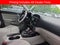 2021 Kia Soul EX