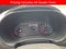 2021 Kia Soul EX