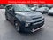 2020 Kia Soul GT-Line