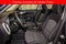 2020 Kia Soul GT-Line