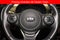 2020 Kia Soul GT-Line