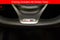 2020 Kia Soul GT-Line