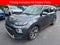 2020 Kia Soul GT-Line