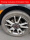 2020 Kia Soul GT-Line