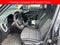 2020 Kia Soul GT-Line