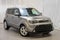 2016 Kia Soul Plus