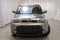 2016 Kia Soul Plus