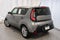 2016 Kia Soul Plus