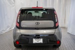 2016 Kia Soul Plus