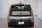 2016 Kia Soul Plus