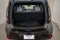 2016 Kia Soul Plus