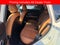 2015 Kia Soul Exclaim