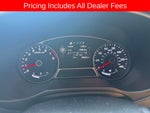 2015 Kia Soul Exclaim