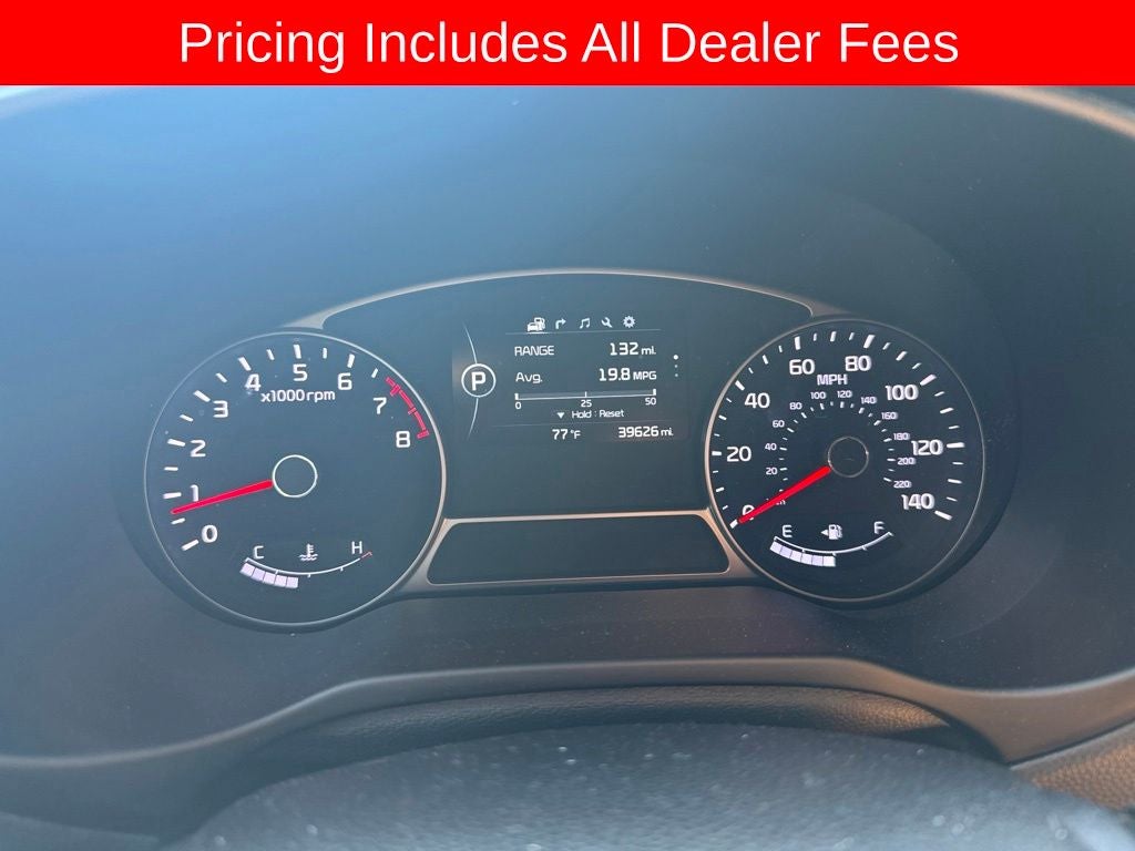 2015 Kia Soul Exclaim