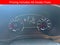 2015 Kia Soul Exclaim