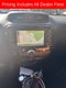 2015 Kia Soul Exclaim