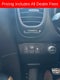 2015 Kia Soul Exclaim