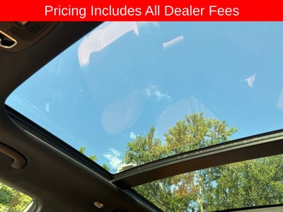 2015 Kia Soul Exclaim