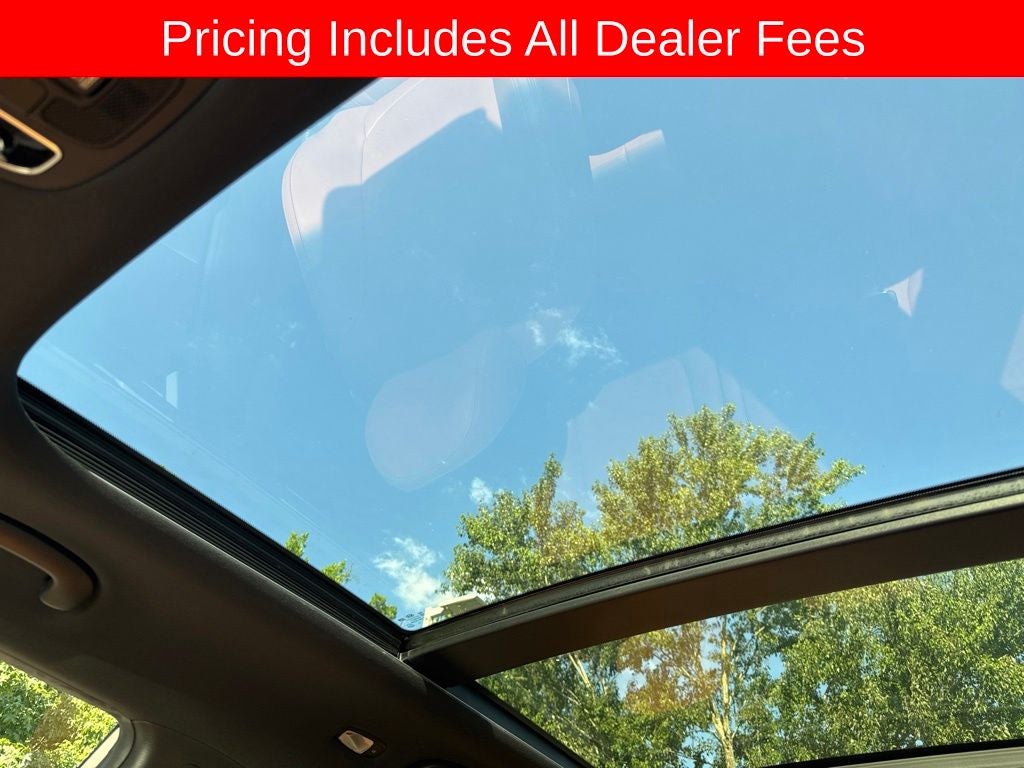 2015 Kia Soul Exclaim