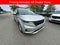2022 Kia Carnival LX