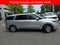 2022 Kia Carnival LX