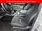 2022 Kia Carnival LX