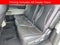 2022 Kia Carnival LX