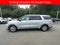 2022 Kia Carnival LX