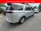 2022 Kia Carnival LX