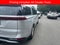 2022 Kia Carnival LX