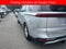 2022 Kia Carnival LX