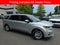 2022 Kia Carnival LX