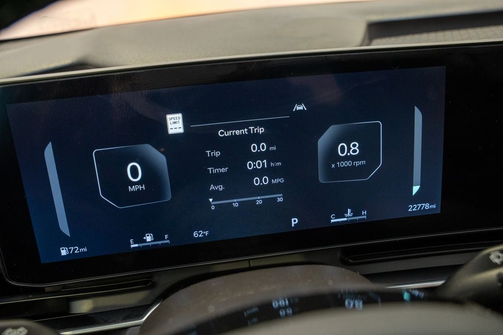 2025 Kia Carnival SX